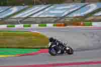 May-2024;motorbikes;no-limits;peter-wileman-photography;portimao;portugal;trackday-digital-images